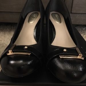 Alfani shoes